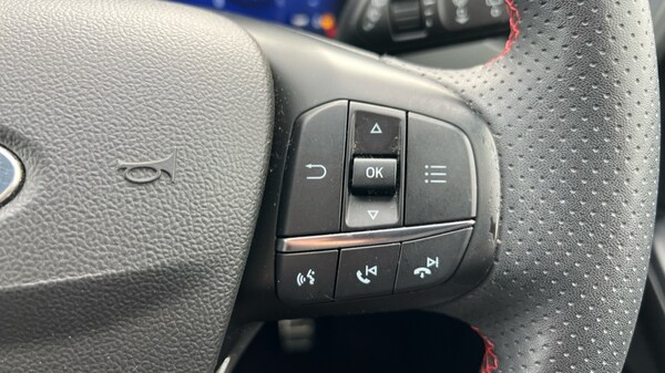 Used Ford Kuga 2022 for sale - 76254986: Photo 22