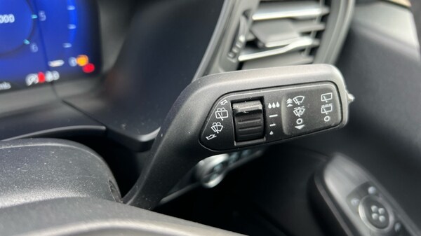 Used Ford Kuga 2022 for sale - 76254986: Photo 24