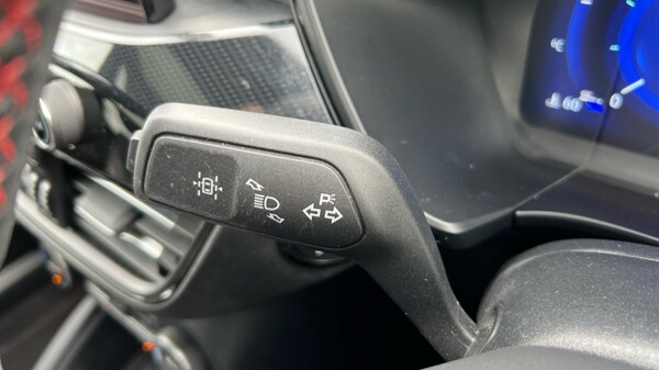 Used Ford Kuga 2022 for sale - 76254986: Photo 25