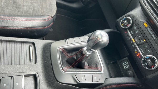 Used Ford Kuga 2022 for sale - 76254986: Photo 27