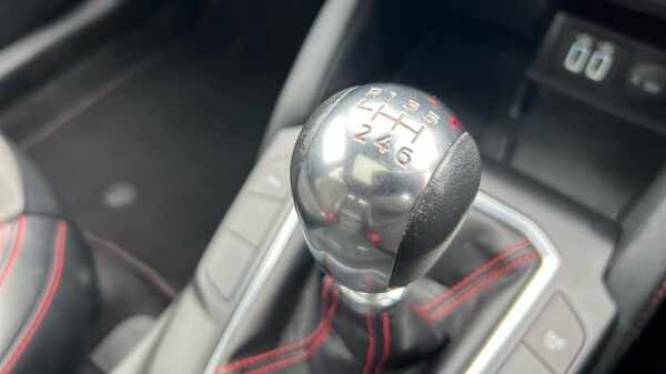 Used Ford Kuga 2022 for sale - 76254986: Photo 28