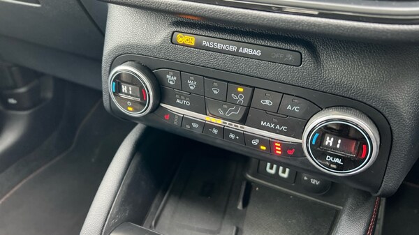 Used Ford Kuga 2022 for sale - 76254986: Photo 29