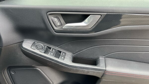 Used Ford Kuga 2022 for sale - 76254986: Photo 30
