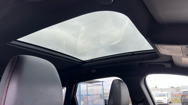Used Ford Kuga 2022 for sale - 76254986: Photo 31