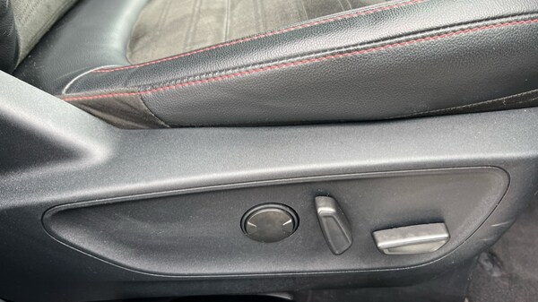 Used Ford Kuga 2022 for sale - 76254986: Photo 36