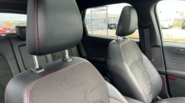 Used Ford Kuga 2022 for sale - 76254986: Photo 37