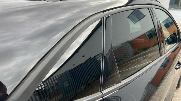 Used Ford Kuga 2022 for sale - 76254986: Photo 39