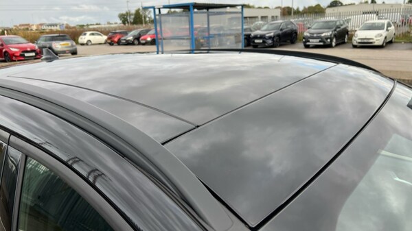 Used Ford Kuga 2022 for sale - 76254986: Photo 41