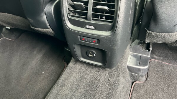 Used Ford Kuga 2022 for sale - 76254986: Photo 45