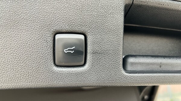 Used Ford Kuga 2022 for sale - 76254986: Photo 46