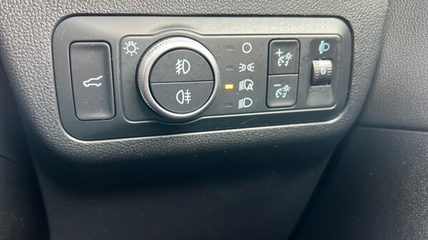 Used Ford Kuga 2022 for sale - 76254986: Photo 47
