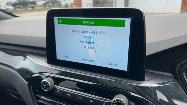 Used Ford Kuga 2022 for sale - 76254986: Photo 48