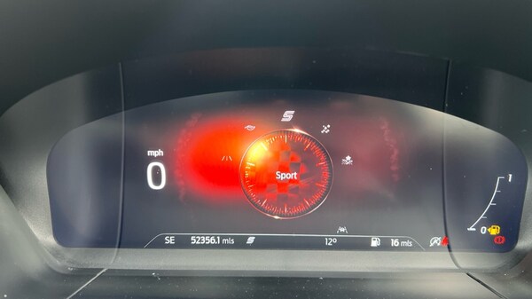 Used Ford Kuga 2022 for sale - 76254986: Photo 49
