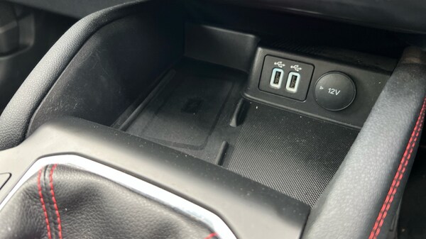 Used Ford Kuga 2022 for sale - 76254986: Photo 51