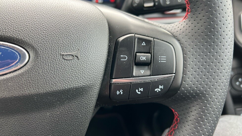 Used Ford Fiesta 2022 for sale - 75959652: Photo 24