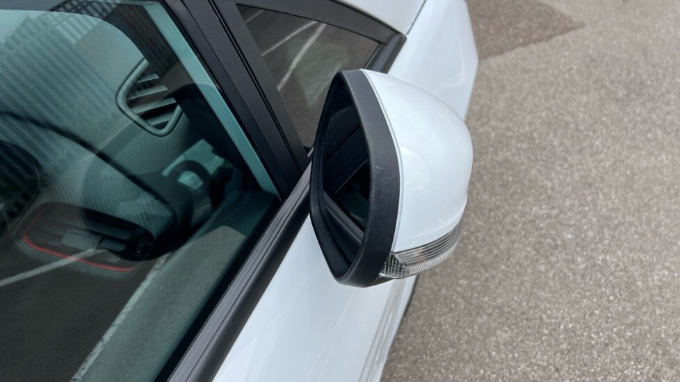 Used Ford Fiesta 2022 for sale - 75959652: Photo 42