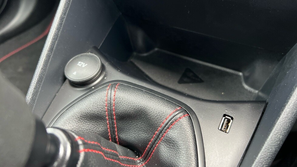 Used Ford Fiesta 2022 for sale - 75959652: Photo 49