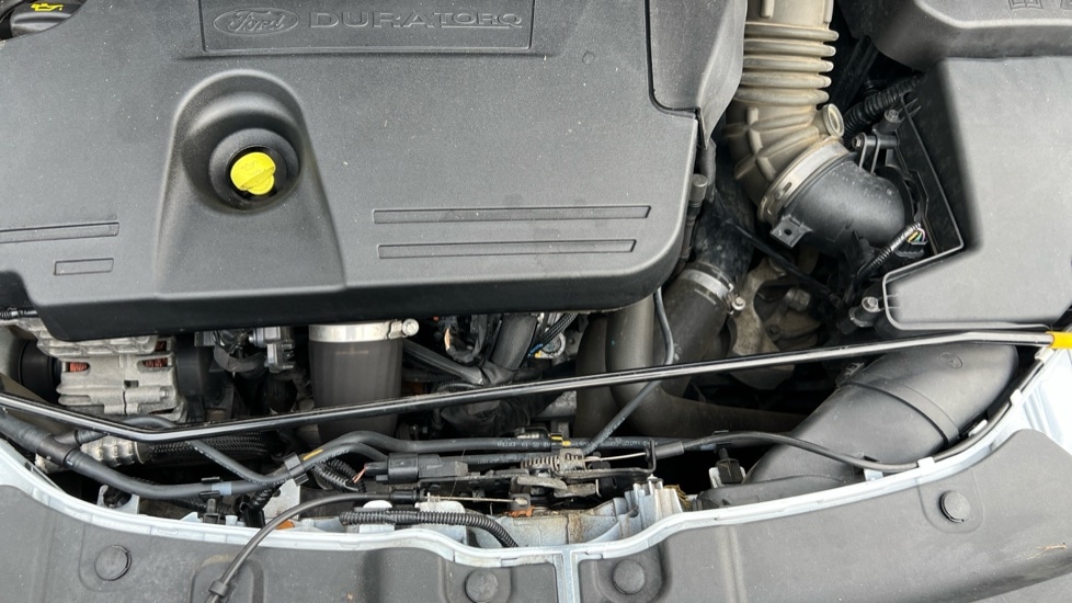 Used Ford Kuga 2019 for sale - 76788294: Photo 16