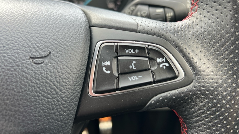 Used Ford Kuga 2019 for sale - 76788294: Photo 21