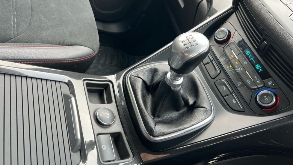 Used Ford Kuga 2019 for sale - 76788294: Photo 26