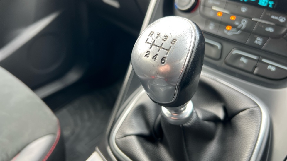 Used Ford Kuga 2019 for sale - 76788294: Photo 27