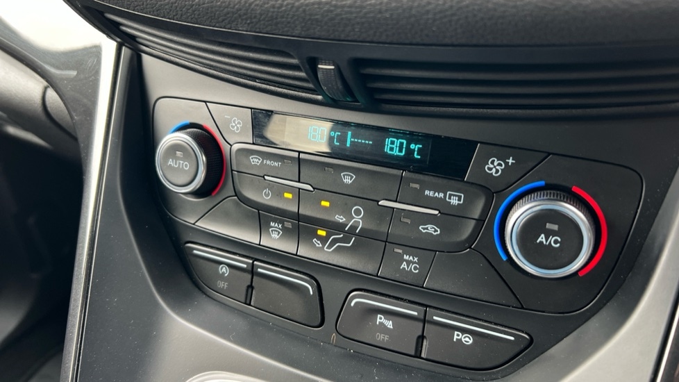 Used Ford Kuga 2019 for sale - 76788294: Photo 28