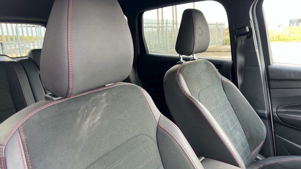 Used Ford Kuga 2019 for sale - 76788294: Photo 35