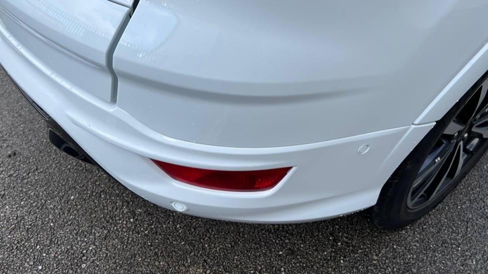 Used Ford Kuga 2019 for sale - 76788294: Photo 39