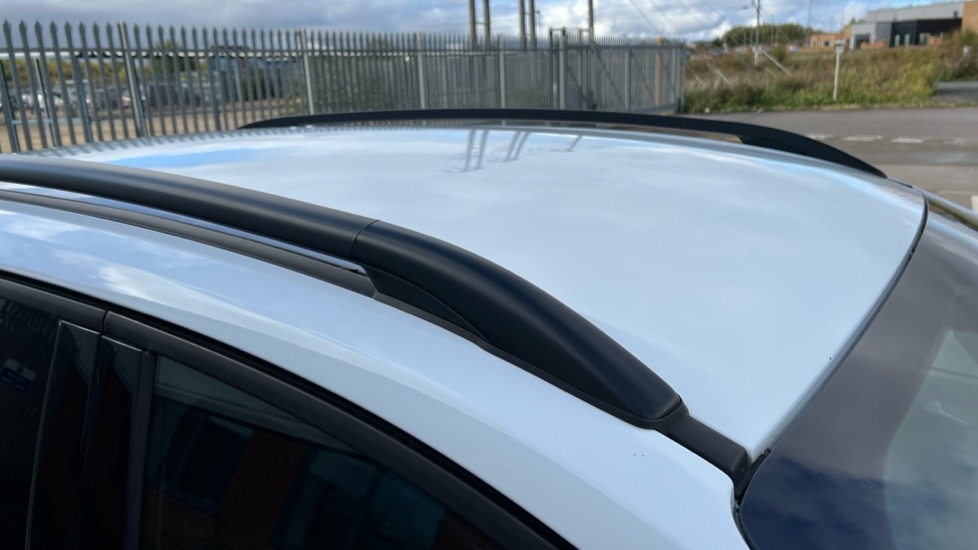 Used Ford Kuga 2019 for sale - 76788294: Photo 41