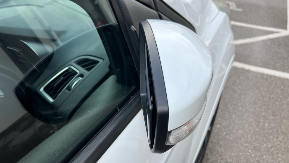 Used Ford Kuga 2019 for sale - 76788294: Photo 42