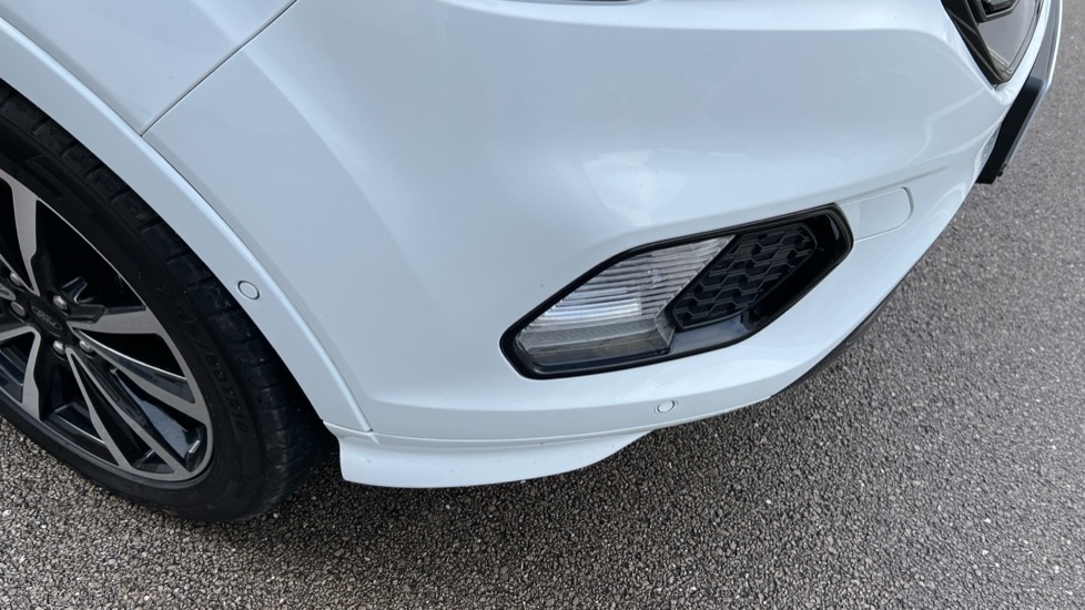 Used Ford Kuga 2019 for sale - 76788294: Photo 44