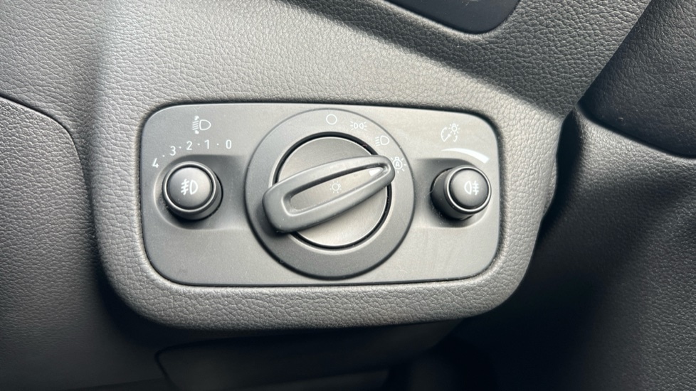 Used Ford Kuga 2019 for sale - 76788294: Photo 45