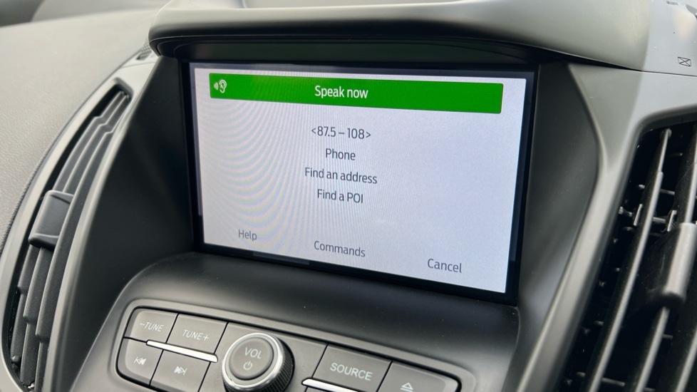 Used Ford Kuga 2019 for sale - 76788294: Photo 46