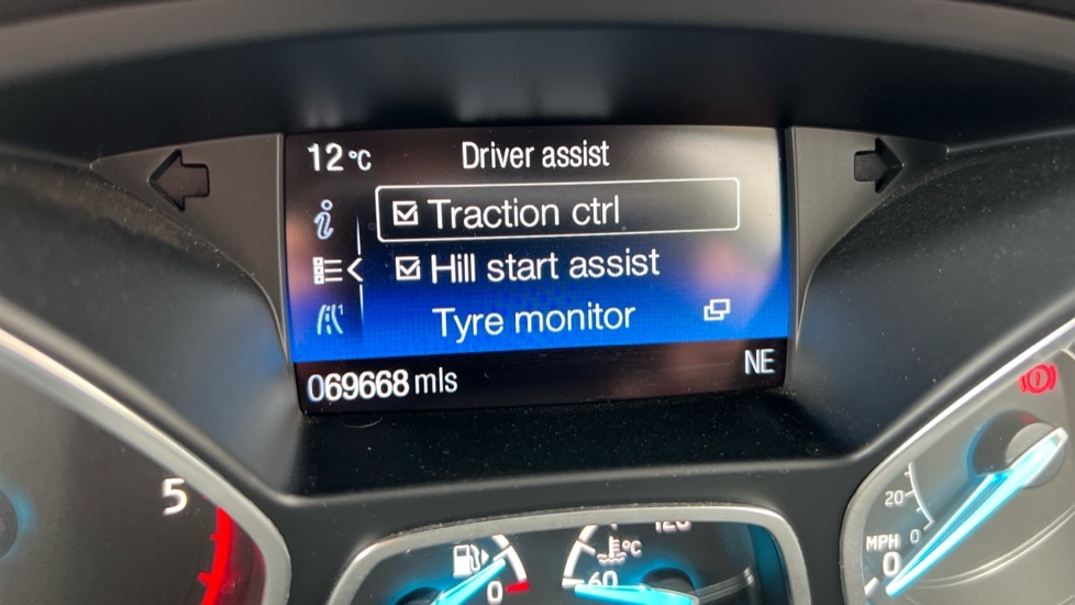 Used Ford Kuga 2019 for sale - 76788294: Photo 47