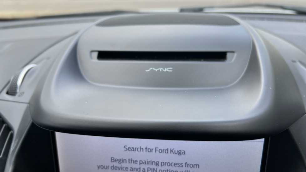 Used Ford Kuga 2019 for sale - 76788294: Photo 49