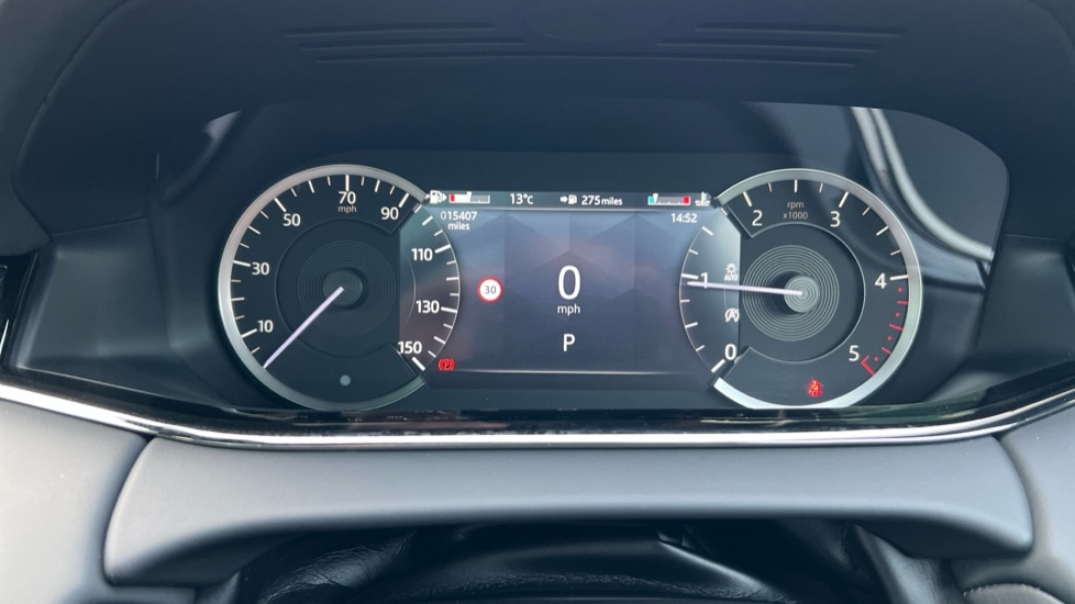 Used Land Rover Range Rover Evoque 2023 for sale - 76872845: Photo 13