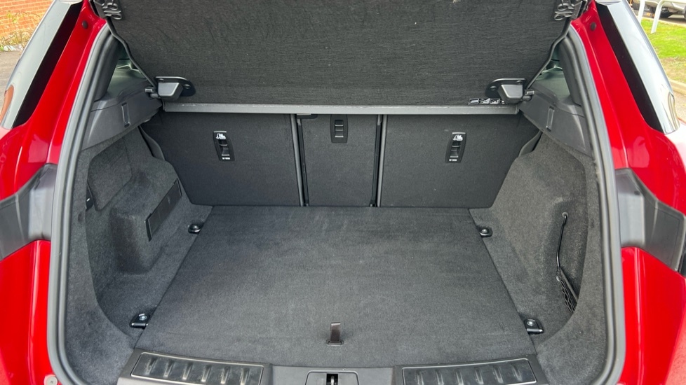 Used Land Rover Range Rover Evoque 2023 for sale - 76872845: Photo 15