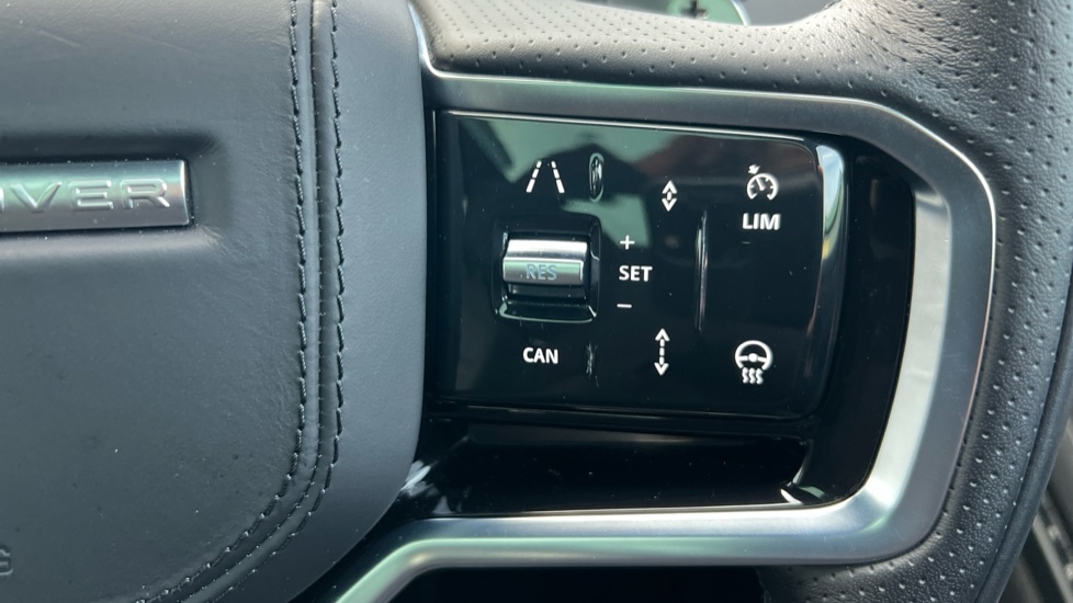 Used Land Rover Range Rover Evoque 2023 for sale - 76872845: Photo 23