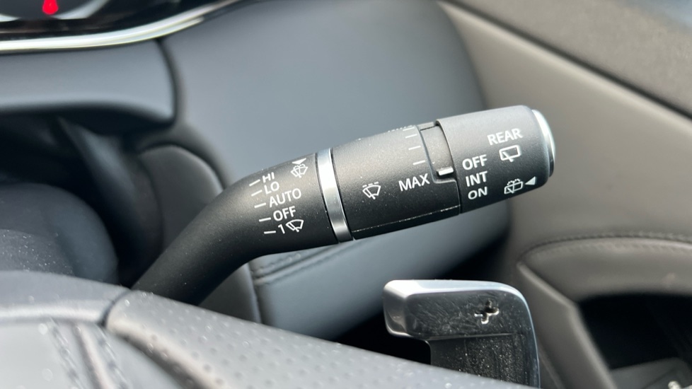 Used Land Rover Range Rover Evoque 2023 for sale - 76872845: Photo 25