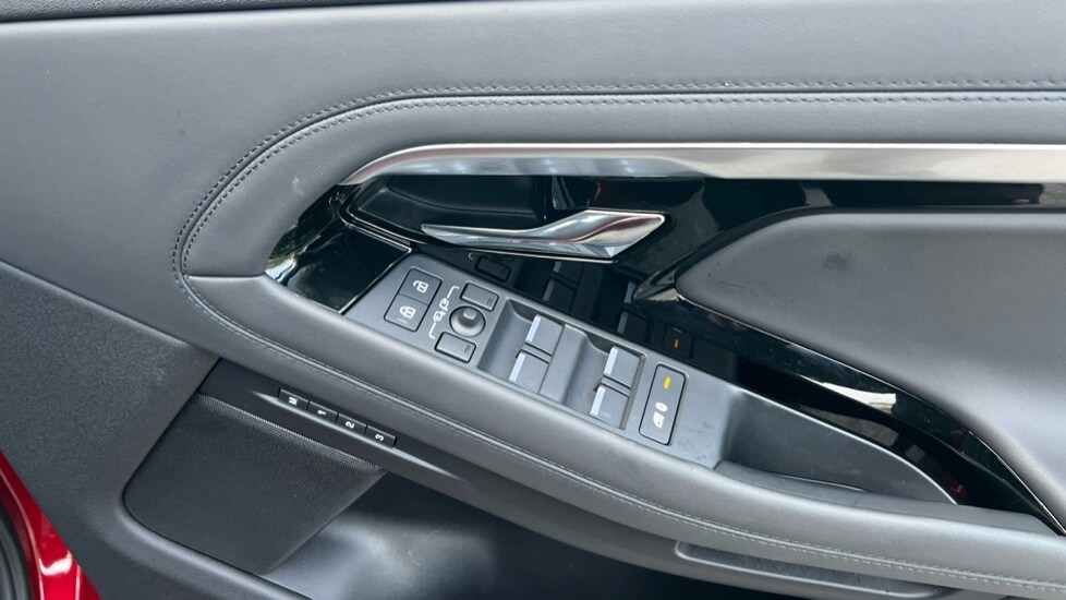 Used Land Rover Range Rover Evoque 2023 for sale - 76872845: Photo 31