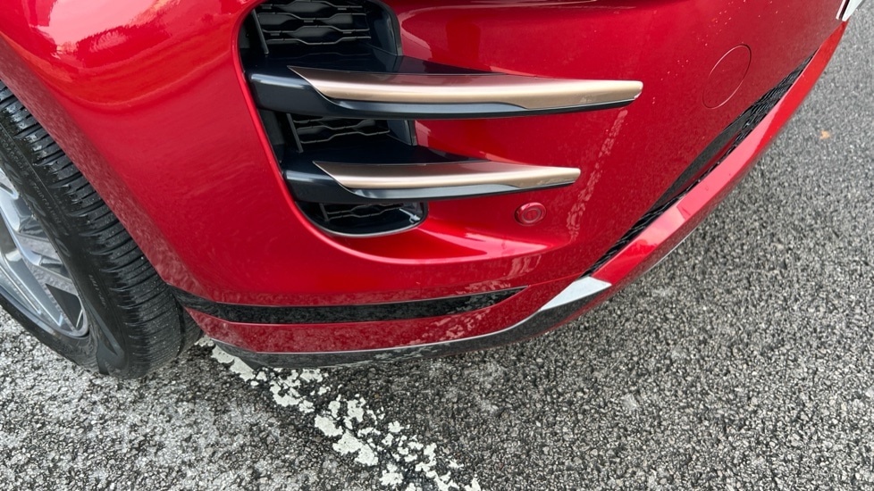 Used Land Rover Range Rover Evoque 2023 for sale - 76872845: Photo 44