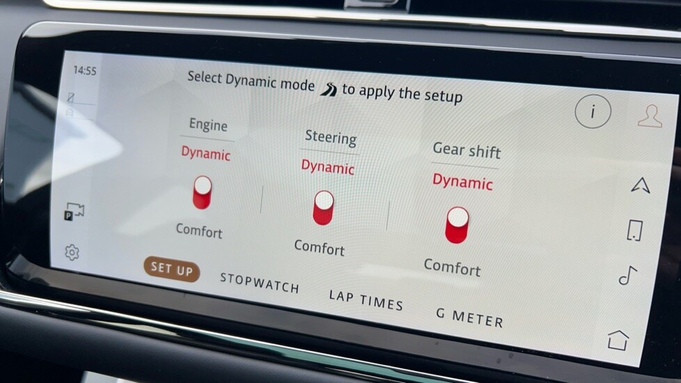 Used Land Rover Range Rover Evoque 2023 for sale - 76872845: Photo 49