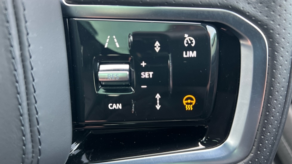 Used Land Rover Range Rover Evoque 2023 for sale - 76872845: Photo 51