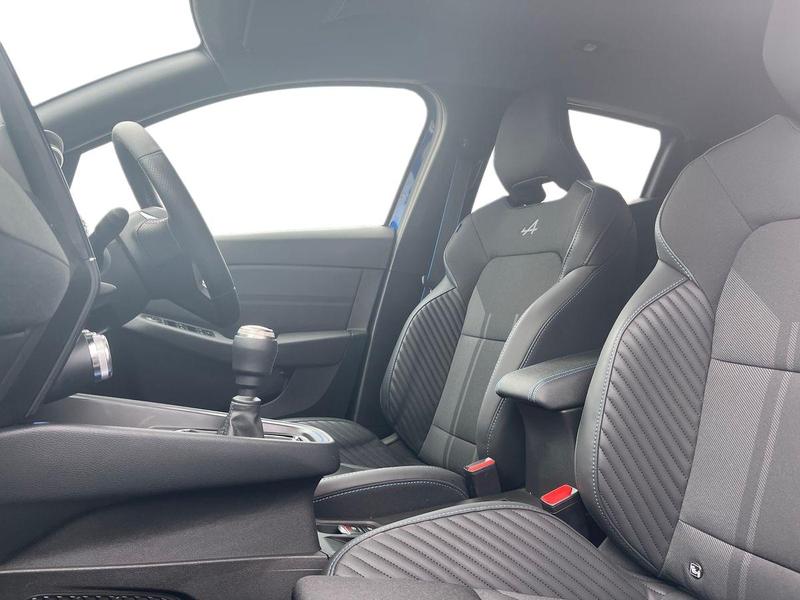 Used Renault Clio 2025 for sale - 76835748: Photo 17