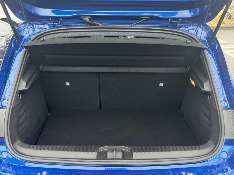 Used Renault Clio 2025 for sale - 76835748: Photo 19