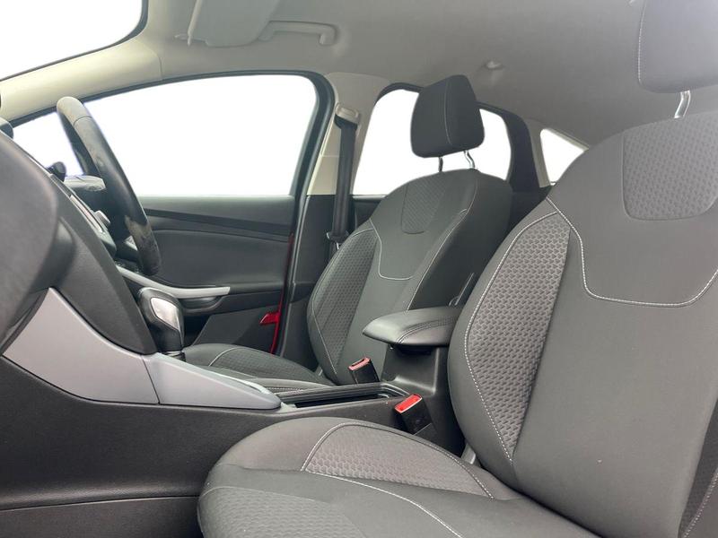 Used Ford Focus 2016 for sale - 77152006: Photo 17