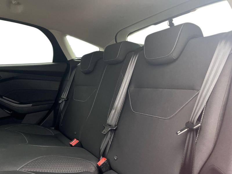 Used Ford Focus 2016 for sale - 77152006: Photo 18