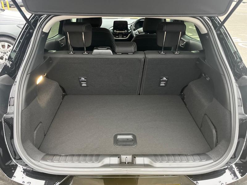 Used Ford Puma 2023 for sale - 77079548: Photo 19