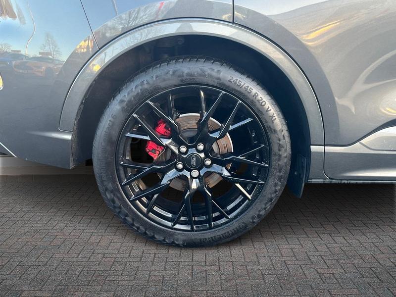 Used Ford Kuga 2023 for sale - 76835688: Photo 10