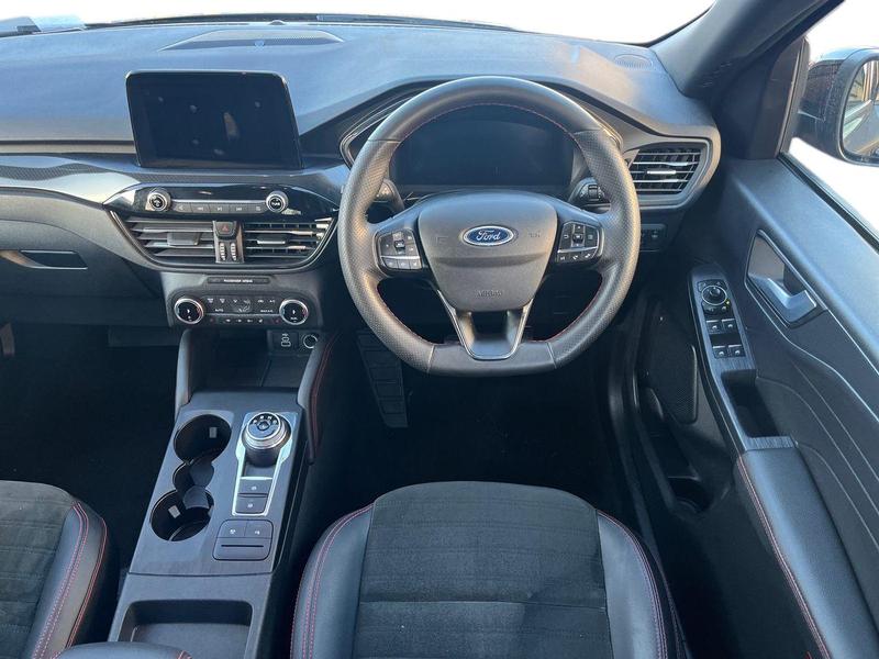 Used Ford Kuga 2023 for sale - 76835688: Photo 13